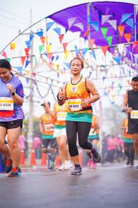 BIB: 10334, 15257
                            <button type="button" onclick="openModal(9946722)" class="btn btn-primary btn-sm float-right btn-popup" data-toggle="modal" data-target=".modal-high-quality">
                        <i class="fas fa-shopping-cart"></i> Add to Cart
                    </button>
                                            <button type="button" onclick="isThisMe(9946722, true)" class="btn btn-success btn-sm float-right btn-popup btn-isme hidden" data-toggle="tooltip" data-placement="bottom" title="นี่คือรูปของคุณใช่ไหม คลิกที่นี่เพื่อเอาเข้าอัลบั้ม">
                        <i class="fas fa-plus"></i> Add to album
                    </button>
                    <button type="button" onclick="isThisMe(9946722, false)" class="btn btn-warning btn-sm float-right btn-popup btn-isnotme hidden">
                        <i class="fas fa-ban"></i> Remove from album
                    </button>